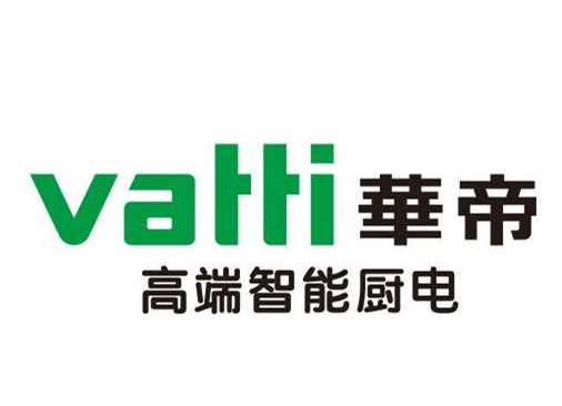 華帝油煙機(jī)不轉(zhuǎn)了什么原因?油煙機(jī)不轉(zhuǎn)了怎么修