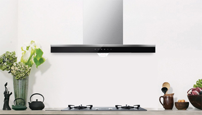 ���ճ��͟��C(j��)e6���Ͻ���-���͟��C(j��)e6���Ͻ�Q