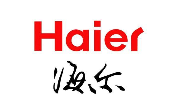 �����͟��C(j��)���F(xi��n)e4��ʲô���ϣ��͟��C(j��)���F(xi��n)e4��Q��