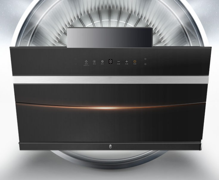 �����͟��C(j��)���F(xi��n)e4��ʲô�������͟��C(j��)���F(xi��n)e4��Q��