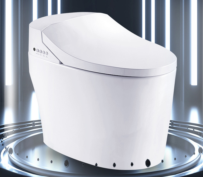 �����RͰˮ��һֱ��ˮ��ô��Q���RͰˮ��һֱ��ˮԭ�����