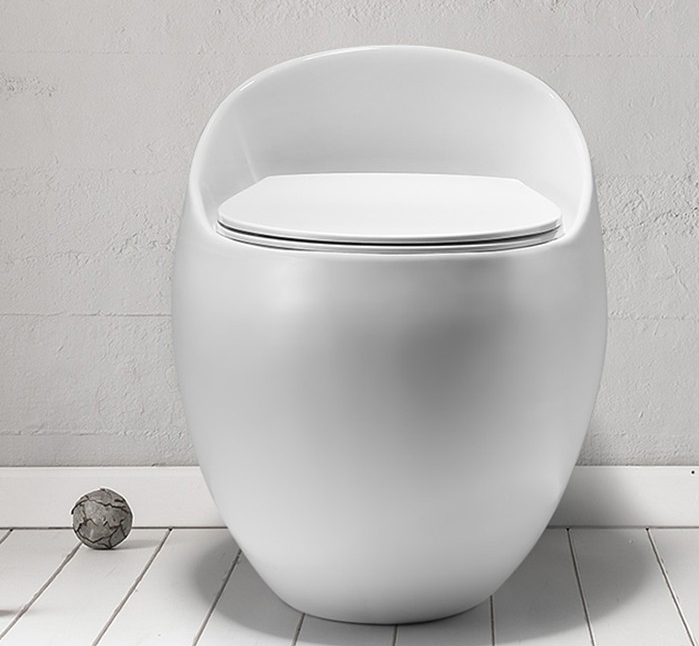 �����RͰˮ��һֱ��ˮ��ô��Q���RͰˮ��һֱ��ˮԭ�����