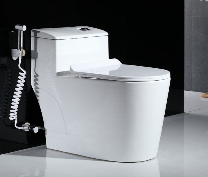 toto�RͰ����ԭ������Щ���RͰ������ͨС����