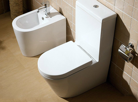 ���������RͰ��ô�ø�ʡ�/�����RͰʡ늷���