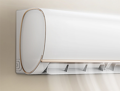 ���m���{(di��o)�@ʾe4��ʲô���ϣ���(y��ng)ԓ��ν�Q����