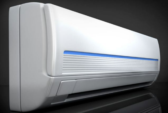 ���m���{(di��o)�@ʾe4��ʲô��������(y��ng)ԓ��ν�Q����