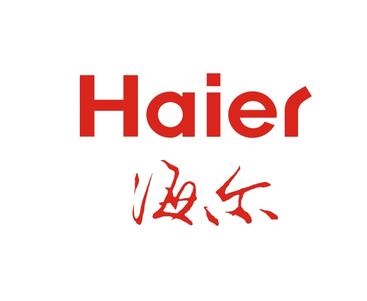 海爾洗衣機(jī)故障代碼FA含義/洗衣機(jī)顯示fa故障維修