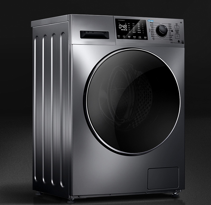 小天鵝洗衣機啟動不了原因-洗衣機不啟動怎么維修