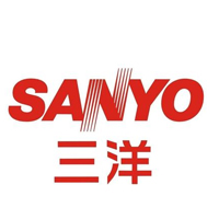 三洋洗衣機甩干聲音大怎么回事?洗衣機脫水聲音大解決方法