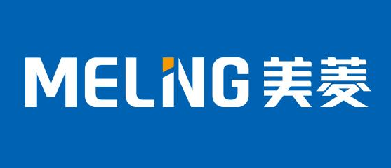 美菱洗衣機(jī)報(bào)故障碼E2如何修理?洗衣機(jī)顯示E2維修方法介紹