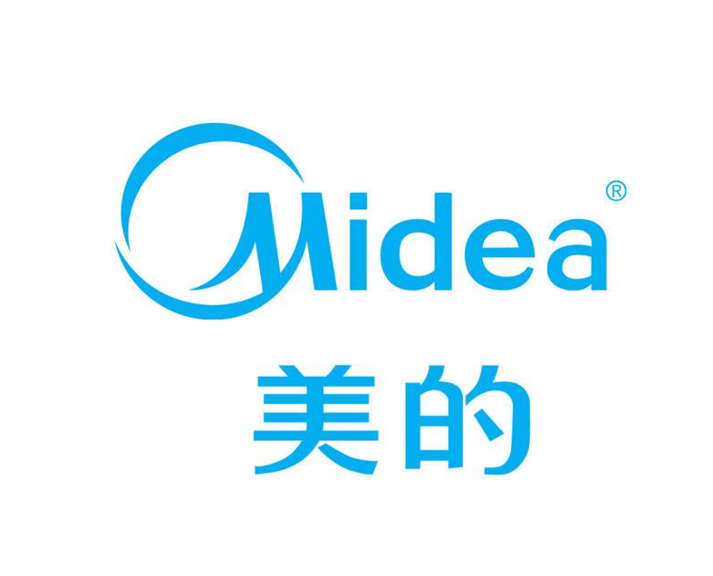 ���ձ��䲻����Y����������䲻������ô��Q��