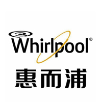 惠而浦冰箱顯示E1原因分析-冰箱顯示E1故障處理方法