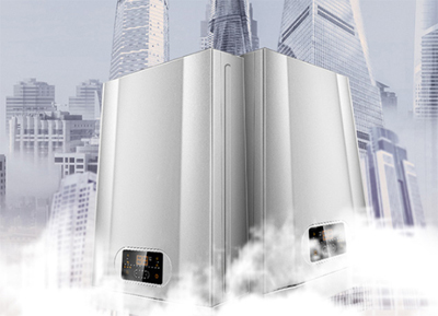 小松鼠熱水器E5故障原因/熱水器顯示e5解決方法