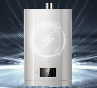 �f��ȼ���ˮ��ˮ�����Q�k��/��ˮ��ˮ������ʲôԭ��