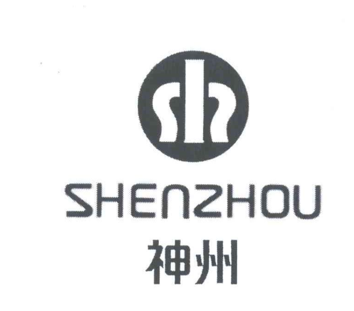 ���ݱڒ�t���F(xi��n)f5ԭ����ʲô���ڒ�t���F(xi��n)f5��Q�k��