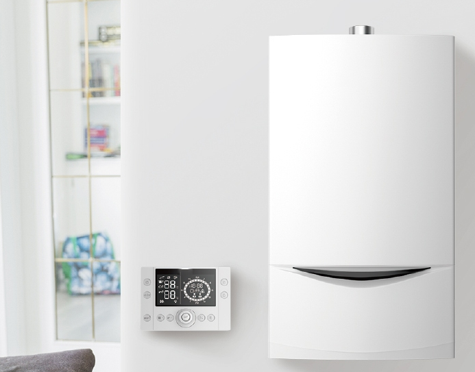 ���ݱڒ�t���F(xi��n)f5ԭ����ʲô���ڒ�t���F(xi��n)f5��Q�k��