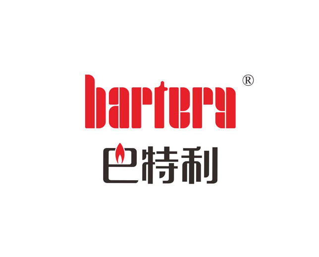 �������ڒ�t�a����ˮԭ��-�ڒ�t�a����ˮ��ν�Q