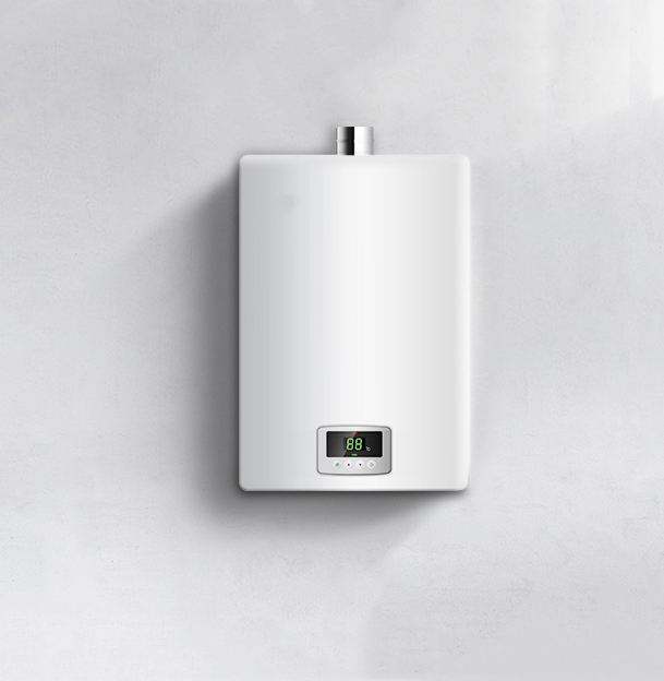 櫻花熱水器不熱是什么原因(熱水器水不熱怎么維修)