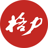 ���m��ˮ��ˮ��С��ʲôԭ������ˮ����ˮС��ô�S��