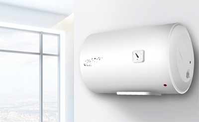 ���m��ˮ��ˮ��С��ʲôԭ�򣿟�ˮ����ˮС��ô�S��