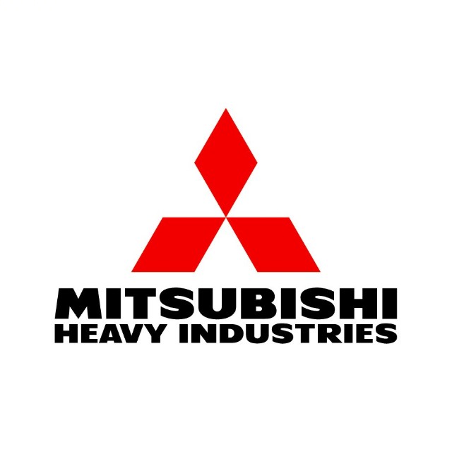 �����͟��C(j��)������ô�Q���͟��C(j��)�Q����ע�����(xi��ng)