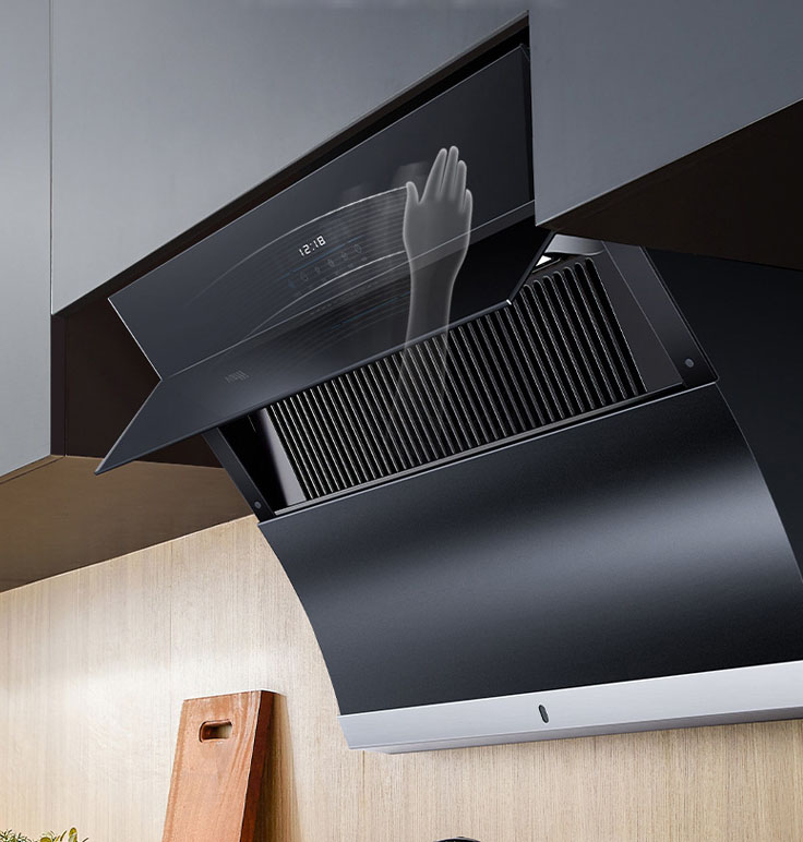 �����͟��C(j��)������ô�Q���͟��C(j��)�Q����ע�����(xi��ng)