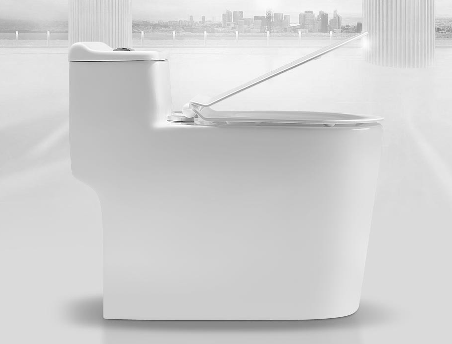 ���R�RͰ����ˮ��ʲôԭ�����RͰ����ˮ��ô��Q