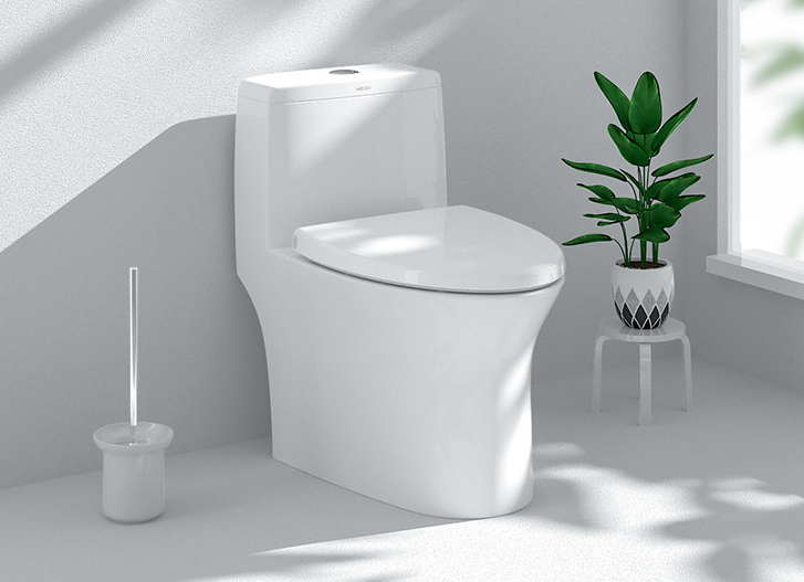 ���R�RͰ����ˮ��ʲôԭ�����RͰ����ˮ��ô��Q