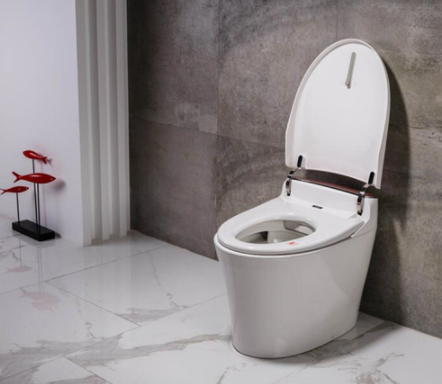 ʲôԭ���(hu��)��(d��o)�|�i�RͰ�_ˮ�o(w��)�����RͰ�_ˮ�o(w��)����ô��Q