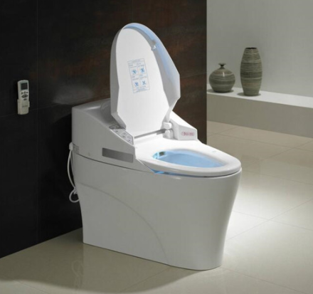 ʲôԭ���(hu��)��(d��o)�|�i�RͰ�_ˮ�o(w��)�����RͰ�_ˮ�o(w��)����ô��Q