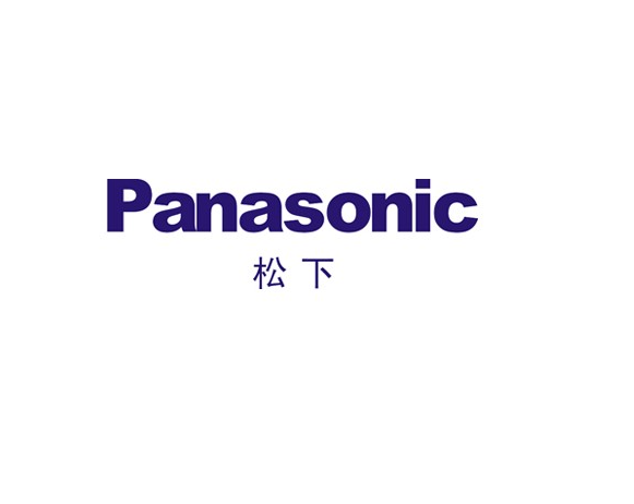 松下馬桶漏水要怎么維修【馬桶漏水是什么原因】