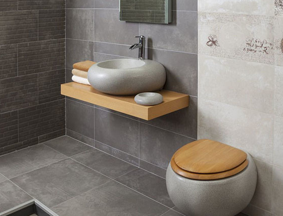 ���_(d��)�RͰ����ˮԭ��z�ޣ��RͰ����ˮ�S�޷�ʽ��