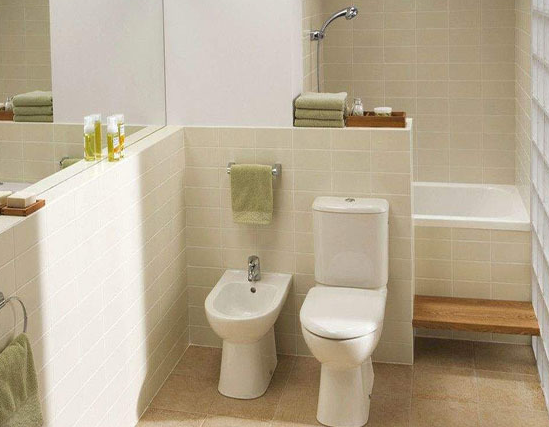 ����(bi��o)�RͰ��ʲô�Ѓɂ�(g��)���o���RͰ���o����ȥ�]����(y��ng)��ô̎��