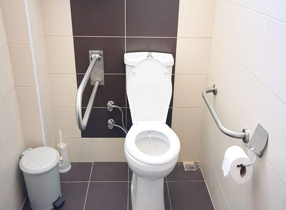 ����(bi��o)�RͰ��ʲô�Ѓɂ�(g��)���o���RͰ���o����ȥ�]����(y��ng)��ô̎��