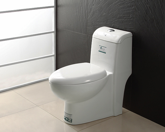 T0T0�RͰ��ζ��Դ-�RͰ��ζȥ��С����