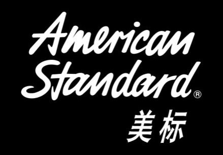 ����(bi��o)�RͰ��ʲô�Ѓɂ�(g��)���o���RͰ���o����ȥ�]����(y��ng)��ô̎��