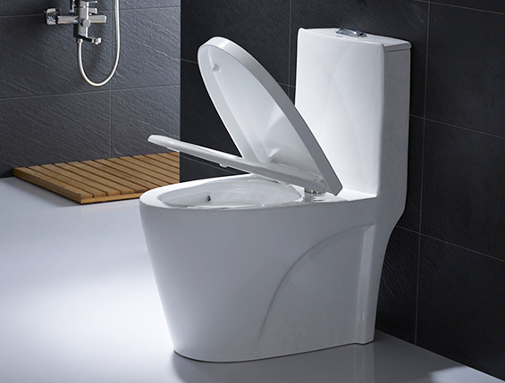 T0T0�RͰ��ζ��Դ-�RͰ��ζȥ��С����