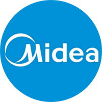 ���ձ���Y(ji��)�����̎��?����Y(ji��)��ʲôԭ����