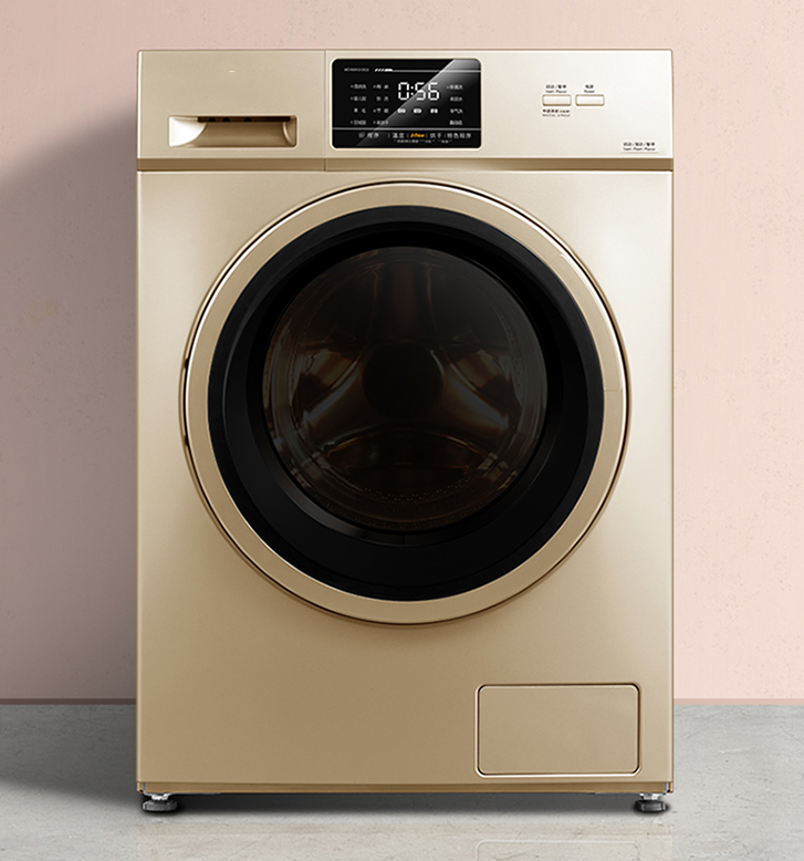 惠而浦洗衣機(jī)水位傳感器壞了表現(xiàn)-洗衣機(jī)水位傳感器怎么測好壞