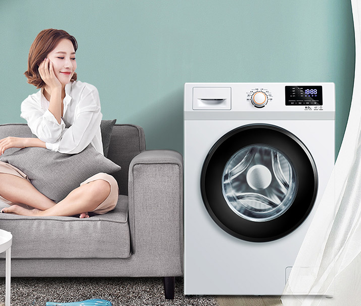 ����ϴ�Ce9���Ϻ��x/ϴ�C���F(xi��n)e9̎������