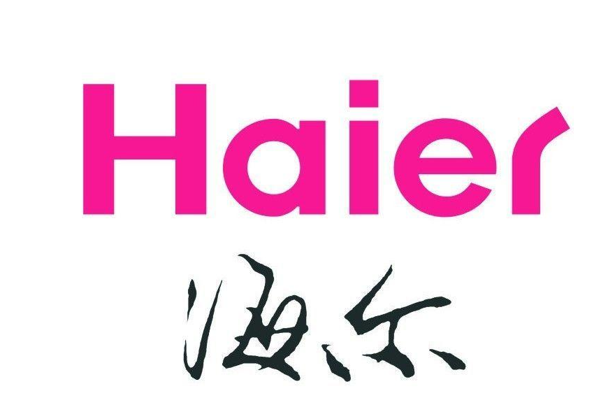 �����Ԅ�ϴ�C���l��ô������ϴ�Cһ�_�����l��ô�S��