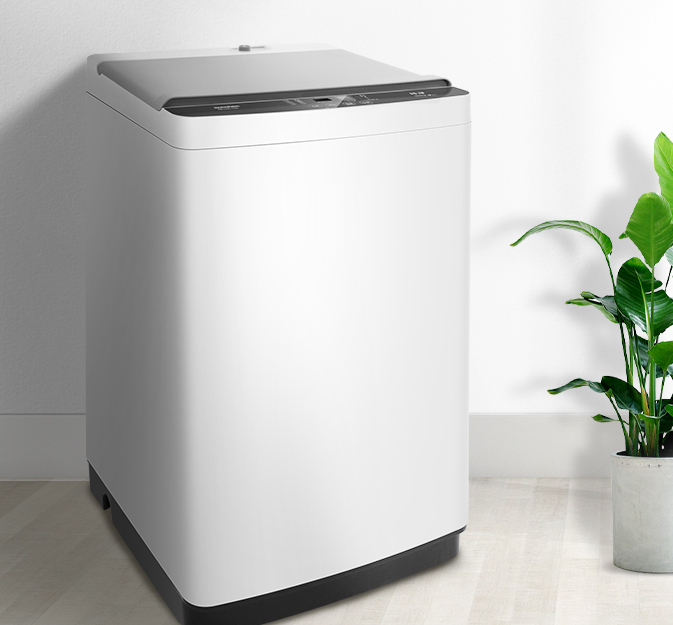 �����Ԅ�ϴ�C���l��ô������ϴ�Cһ�_�����l��ô�S��