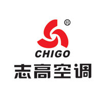 志高空調(diào)出現(xiàn)u4故障原因(空調(diào)出現(xiàn)u4故障維修辦法)