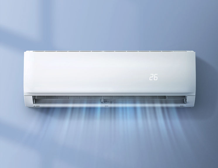 ���¿��{(di��o)��C(j��)��������ξS��/���{(di��o)��C(j��)������ʲôԭ��