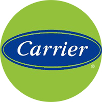 �_�����{(di��o)���s�C���ϬF(xi��n)�󡾿��{(di��o)���s�C���ϾS�޷�����