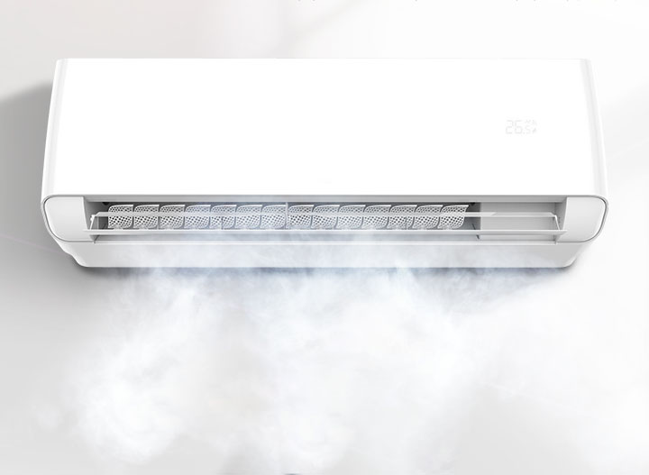 �_�����{(di��o)���s�C���ϬF(xi��n)�󡾿��{(di��o)���s�C���ϾS�޷�����