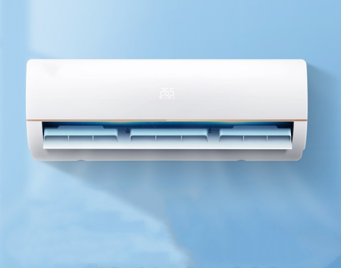 �_�����{(di��o)���s�C���ϬF(xi��n)�󡾿��{(di��o)���s�C���ϾS�޷�����