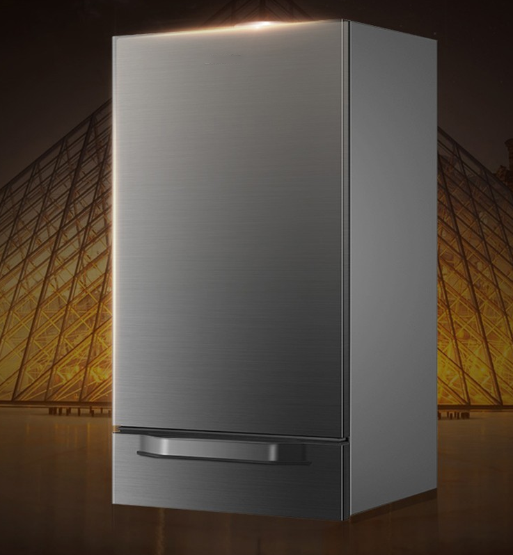 萬家樂壁掛爐風(fēng)壓故障原因【壁掛爐風(fēng)壓故障維修處理】