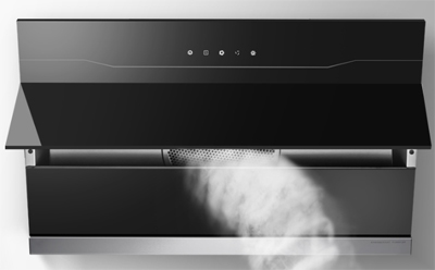 老板油煙機(jī)開(kāi)關(guān)故障原因解析-油煙機(jī)開(kāi)關(guān)失靈怎么解決