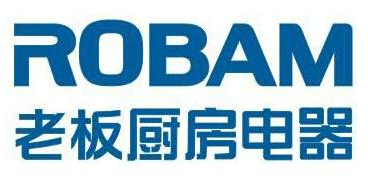 老板油煙機(jī)開(kāi)關(guān)故障原因解析-油煙機(jī)開(kāi)關(guān)失靈怎么解決